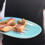 Soldevila C.b. Boisson