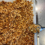 Soldevila C.b. Boisson