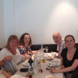 Soldevila C.b. Boisson