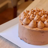 Soldevila C.b. Boisson