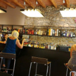 Soldevila C.b. À l'intérieur