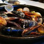 Soldevila C.b. Boisson