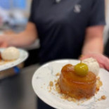 Soldevila C.b. Boisson