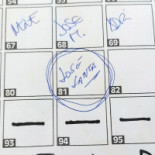 Soldevila C.b. Carte