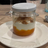 Soldevila C.b. Nourriture