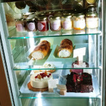 Soldevila C.b. Boisson