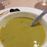 Soldevila C.b. Nourriture