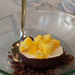 Soldevila C.b. drink