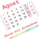 Soldevila C.b. Carte