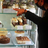 Soldevila C.b. Boisson