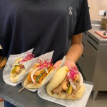 Soldevila C.b. Boisson