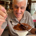 Soldevila C.b. Boisson