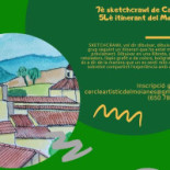 Soldevila C.b. Carte