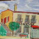 Soldevila C.b. Boisson