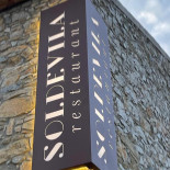 Soldevila C.b. Carte