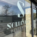 Soldevila C.b. Boisson