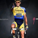 Soldevila C.b. Boisson