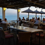 Pura Vida Extérieur