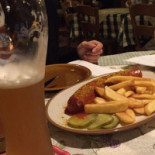 Área De Servicio 112 A2 En Algora Cepsa Food