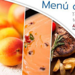 Área De Servicio 112 A2 En Algora Cepsa Drink