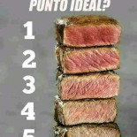 Área De Servicio 112 A2 En Algora Cepsa Menu