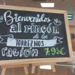 Área De Servicio 112 A2 En Algora Cepsa Menu