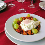 Área De Servicio 112 A2 En Algora Cepsa Drink