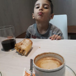 Koxka Taberna Boisson