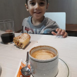 Koxka Taberna Boisson