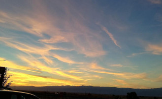 Casa Javi Calzada De Oropesa Bebida