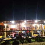 Serenade Bolonia Extérieur