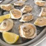 El Meson De Micaela Comida