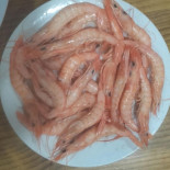 El Meson De Micaela Comida