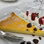 El Meson De Micaela Comida