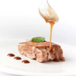 Juan Carlos Ferrando Essen