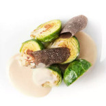 Juan Carlos Ferrando Getränk