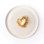 Juan Carlos Ferrando Essen