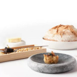 Juan Carlos Ferrando Getränk