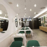 Juan Carlos Ferrando Innen