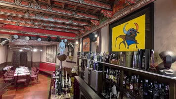 Palacio De Los Gallego