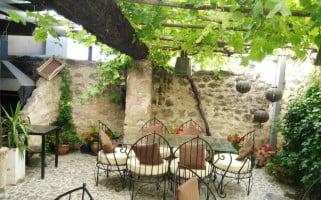 Palacio De Los Gallego