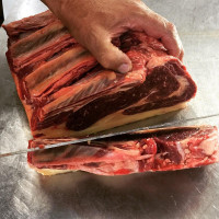 Palacio De Los Gallego