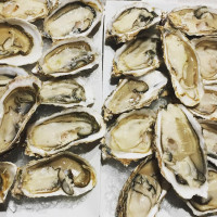 Palacio De Los Gallego