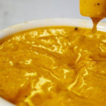 Els Traginers Comida