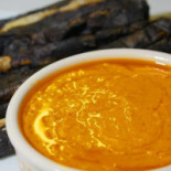 Els Traginers Bebida