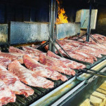 El Llagar Del Quesu Cerrado food