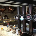 Santa Maria Bolanos De Calatrava Boisson