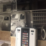 Santa Maria Bolanos De Calatrava Carta