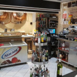 Santa Maria Bolanos De Calatrava Extérieur