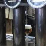 Santa Maria Bolanos De Calatrava À l'intérieur